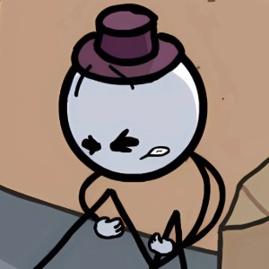 Peanut