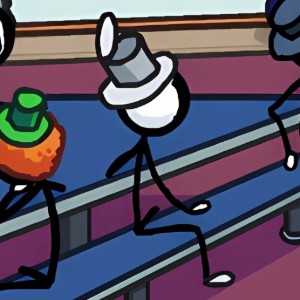 Poppedtop