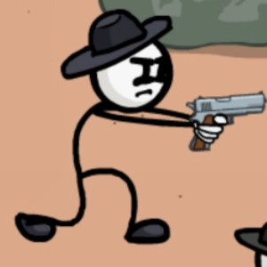 Quickdraw