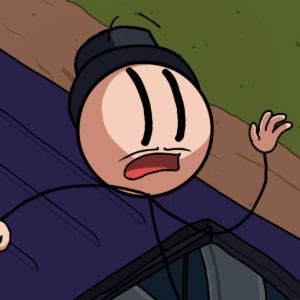 Quincy Tattlemuffin