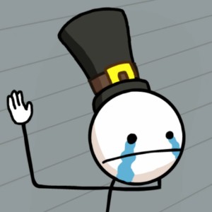 Sir Hatty