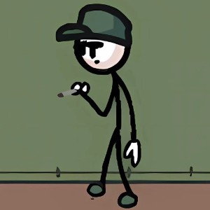 Smokah Tyeson