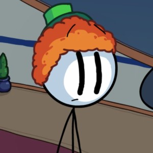 The Leprechaun