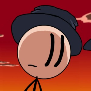 Thomas Chipz