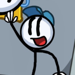 Timmy Stone