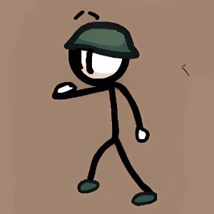 Todd Tater