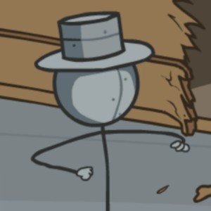 Topbot