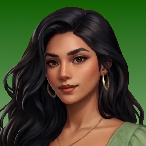 Alissara Suncrest