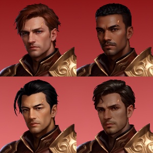 Andros Dreadbane