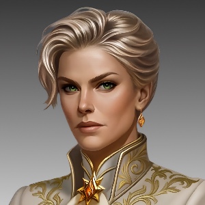 Satra Brightsage
