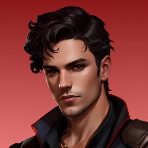 Talyn Reaver