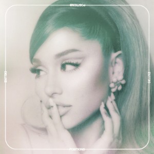 someone like u (interlude)
