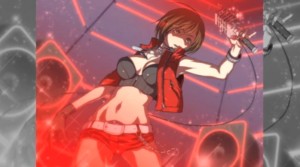 Crush Down (2011)