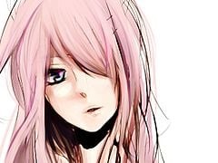 Pretending To Be A Sadist