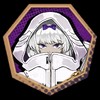 Kira