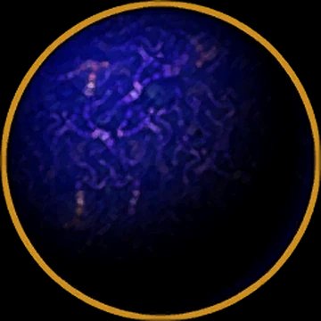 Aquatos