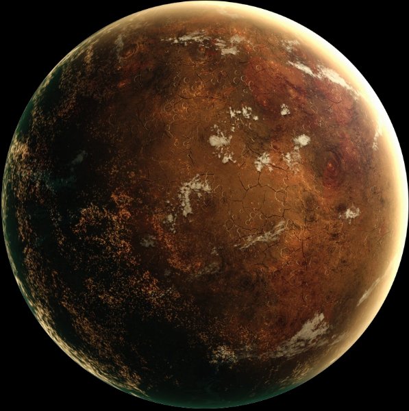 Aridia