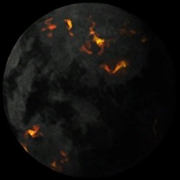 Oltanis