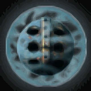Prison Planet