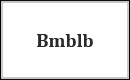 Bmblb