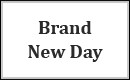 Brand New Day