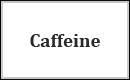 Caffeine