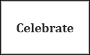 Celebrate
