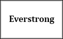 Everstrong