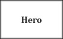 Hero