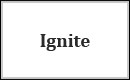 Ignite