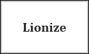 Lionize