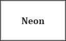Neon