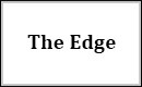 The Edge