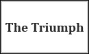 The Triumph