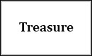 Treasure