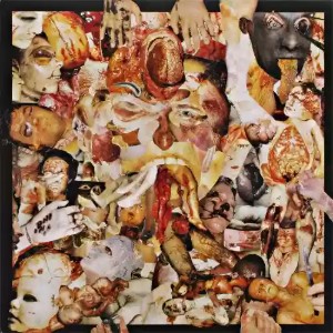 Reek Of Putrefaction