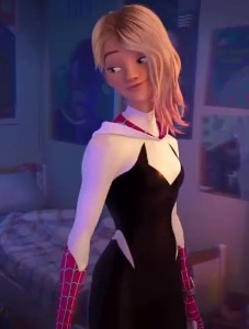 Gwen