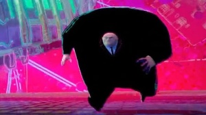 Kingpin