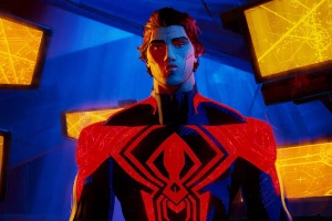 Miguel