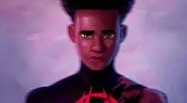 Miles