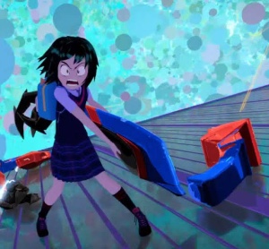 Peni