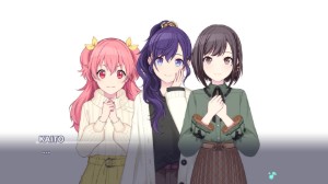Airimafuena