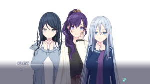 Ichikanamafu