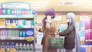 Kanamafu