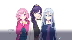 Kanamafuemu
