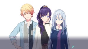 Kanamafukasa