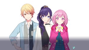 Mafuemukasa