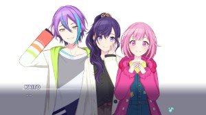 Mafuemurui