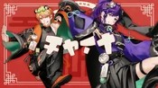 Mafukasa