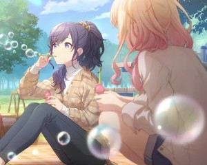 Mafusaki